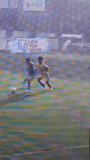 Celebrating Alumni: Robby Class of 2013