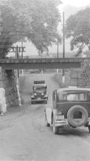 889K views · 3.5K reactions | Phew. Close call. Who recognizes this famously tight local RI underpass that I’ve brought to life?  | RI Image | Facebook