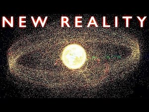 Quantum Teleportation Made Possible! Scientists Achieved Near-Perfect Results