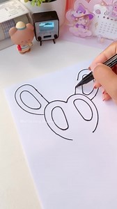 Easy drawing techniques #reels #art #painting #facebookpageviral | Mukta easy drawing