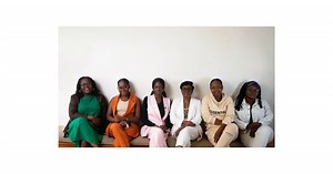 On African Women's Day, a reflection on women empowerment and remaining challenges in Angola