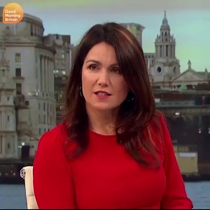 22K views · 585 reactions | Piers Morgan and Anton du Beke took to the GMB dance floor this morning  P.S. turn your sound on! Would you like to see our Piers on Strictly Come Dancing? | Good Morning Britain | Facebook