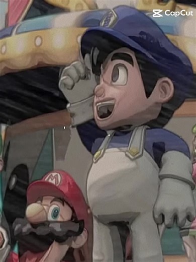 smg4 is gone where do we go now