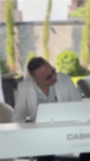 ახალი სიმღერა ერთად ვიმღეროთ | ბაჩო რამიშვილი