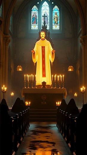 Can You Survive a Night in Haunted Madrid