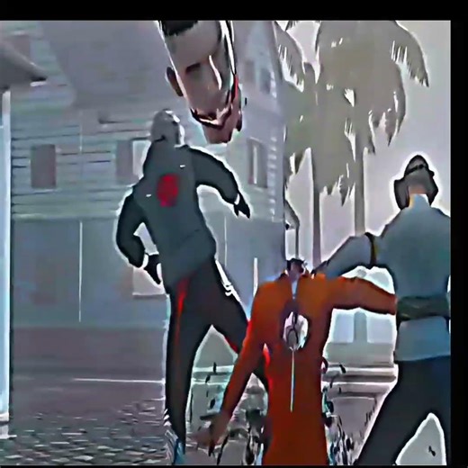 💀 PUBG Player vs Maxxo & XT3D FF… Who Survived? #3dfighting #freefire #ytshorts