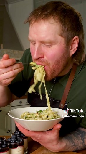 Yhteishyvän Ruoka -sovelluksen testaus ruoanlaitossa