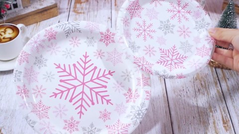 iPEGTOP Expandable Dish Drying Rack Over Sink, Rustproof Stainless Steel Dish Drying Rack Basket Shelf, Multifunctional Dish Drainer Organizer with Utensil Cutlery Holder