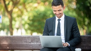 Public Bank foreign currency accounts in Malaysia guide - everything you need to know