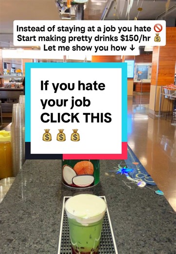 Most people don’t realize this, but the hardest part is taking the first leap and believing in yourself. Are you happy where you are right now? Hiiii. My name is Bella💕 I turned a tiny farmers market pop-up into a multi-six-figure business without investors, a storefront, or a team. I started with folding table and a wooden sign 🥲 Now, I do private catering events that pay $1K–$3K per day. And I teach others how to do the same 💵 COMMENT: VIP to join my pop-up shop collective & start making dr