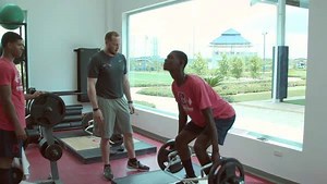 40K views · 868 reactions | Introducing the new state-of-the-art...