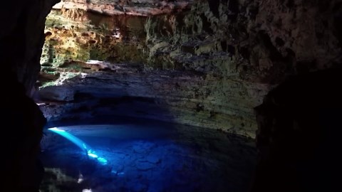 Brazil’s Most Fascinating Places Explained: From the Amazon to the Christ the Redeemer