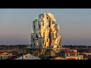 Top 15 Insanely Cool Museums