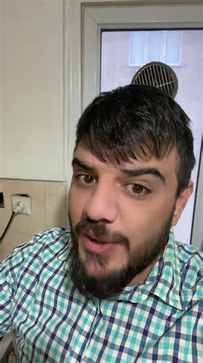 أفضل طريقة لتحضير فطور رمضان في فري فاير