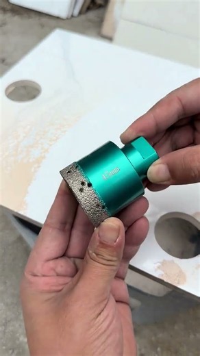 Hole Saw High Performance Tools Recommendations High Efficiency Hardware Tools