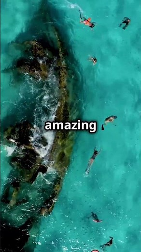 ULTIMATE Cuba Travel Guide: Tips, Tricks & Must-Knows# havana