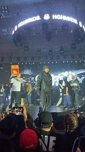 SUPAFLY | Zip'n Track