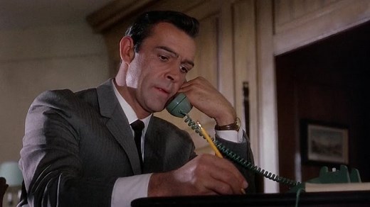 Marnie.1964.1080p.BluRay