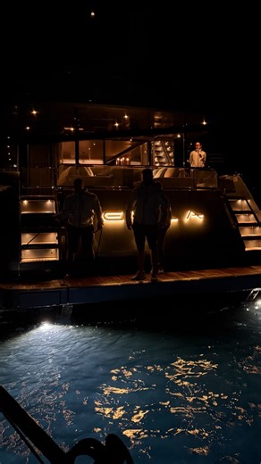 MORITZ HAU on Instagram: "Hope you can drive a manual"