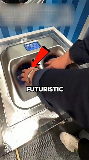 Three Things in Japan That Don't Exist in Your Country