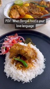 4.5K views · 40 reactions | ✨✨✨✨✨ | Thehungrycoderr | Facebook