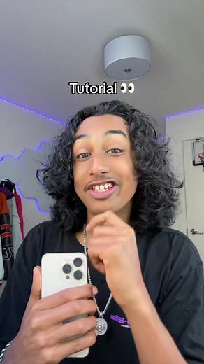 Unlocking Digital Locks: Tutorial for Beginners