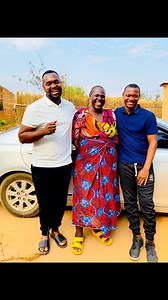 Kamwamba nobatu ☺️😁don’t forget to have your teeth checked every after 6months ….if you want to have nice teeth like granny that attracted 2 gentle men …😁🎁🤭🤭🤣🦷🙏 Regular dental check-ups offer numerous benefits, including: ## Oral Health Benefits 1. *Prevention of tooth decay and cavities*: Regular cleanings and fluoride treatments help prevent tooth decay. 2. *Early detection of oral health issues*: Regular check-ups can identify problems like gum disease, oral cancer, and tooth wear. 3.