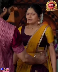 160K views · 924 reactions | #HHHeditz Aditi Shankar Highlights   #actress #aditi #AditiShankar #hot #navel #hip #pinch #edit #scene #highlight #slowmotion #telugu #like #follow | Peter Parker | Facebook