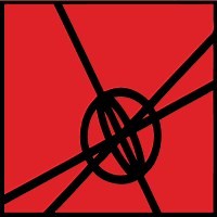 5th Axis Workholding | LinkedIn