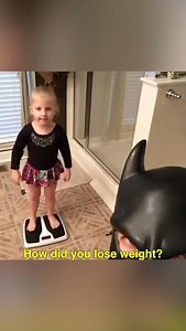 BatDad on Instagram: "You took a big what? 🤣 #parents #parentingmemes #batdad #parenting"