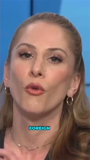 Shadowy Figures & Political Disillusionment Explained | Hidden Truth Behind Power