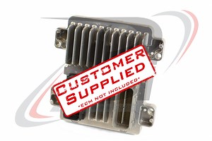 E38 LS3/Vortec Gen IV Engine ECM Programming Service (2006 ) Customer Supplied ECM **PROGRAMMING FOR E38 ECM. ECM IS NOT INCLUDED**