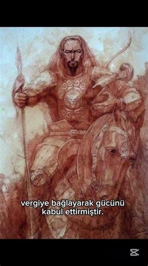Atilla kimdir?