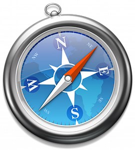 Apple says Safari 5.1.1 features 13 percent faster Javascript performance - 9to5Mac