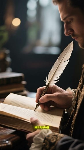 God Has a Plan for Your Life | Christian Motivation #godsmessage #godsays #prayer