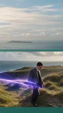 Heisenberg's Quantum Leap The Helgoland Breakthrough