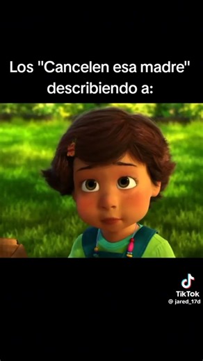 #anime #kiminokotogadaidaidaidaidaisukina100ninnokanojo#edit #manga #rentaro #karane#animeedit#anime