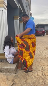 The open tower😱😱 #fypシ゚viralシfypシ゚viralシalシ #everyonefollowers #fyp #hilights #viralvideos #everyone #hilight #funny | Funnychi comedy