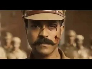 RRR full HD movie / Action movie / 4K quality.... subscribe for more movies