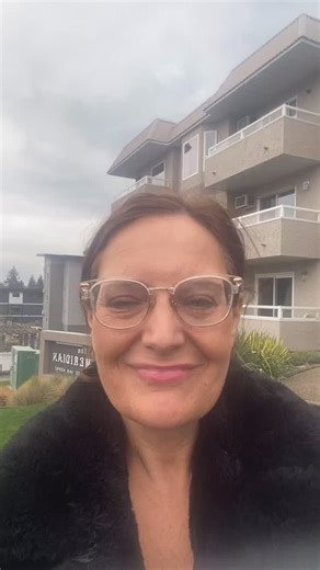 Just Listed in Beautiful Penticton! Welcome to 101 & 102 Van Horne...