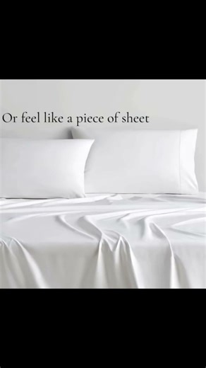 Vent if you want💕// #kpop #fypシ #fypシ゚viral #vent #relatable #venting #mobile #ml #shorts #ily