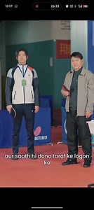 4.6M views · 158K reactions | Break point 1st season 14 , 40...