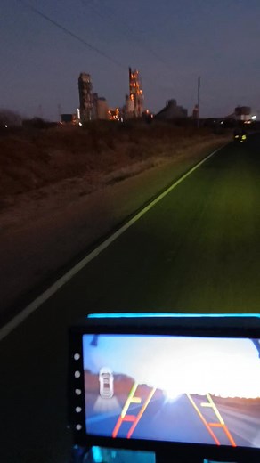 Episode 7..safari ya Tanzania🇹🇿, si hapa ni Bamburi, nani hakutuona, | Gunit001