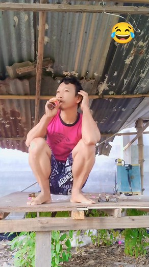 47 reactions | @ဦးစားပေးဖော်ပြမှု အားလုံးပဲမဂ်လာပါကြည်ရှုအားပေးတည့်အတွက်အထူးပဲကျေးဇူးတင်ရှိပါသည် # | Ko Lay Soe | Facebook