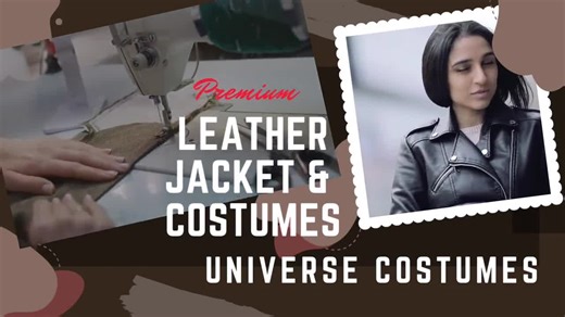 Men's Yellow Leather Cowboy Vest • Handmade Western Ranch Vest - Etsy