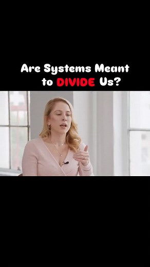 🚨 Ana Kasparian GOES OFF: “The Entire System Is Designed to DIVIDE Us Race, Party, Gender—So We Never Unite Against the Real Thieves at the Top!” Ana exposes how media, politics, and algorithms keep us fighting each other while billionaires and war hawks rob us blind. “They’re terrified of Americans actually coming together.” Absolute fire. #anakasparian #uspolitic #divide #americafirst #system | Unbiased Uncensored