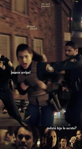 Woman posing as a police officer is captured while pretending to be a police officer