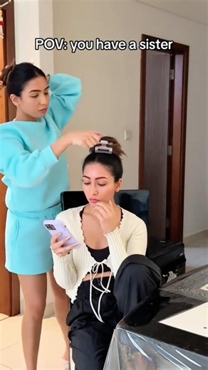 Compilation of pranks between siblings #funnyvideos #siblings #pranks