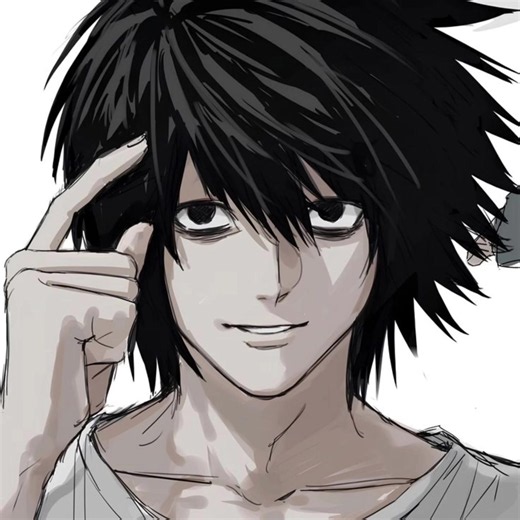 Death Note live action Lawliet Ryuzaki performance 2006-2015
