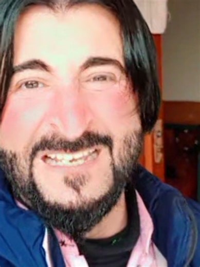 Unfreeze Your TikTok Account: Tips and Tricks